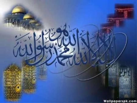 mohamed